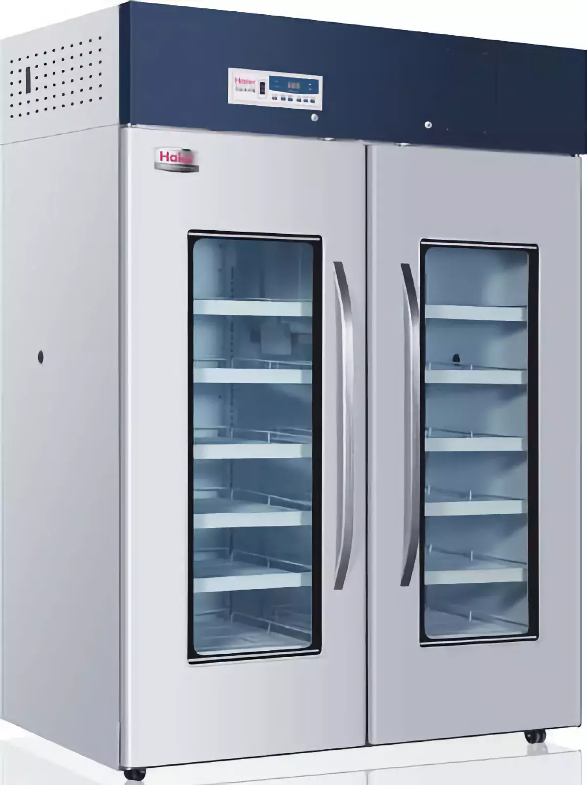 Фармацевтический холодильник HYC-1378