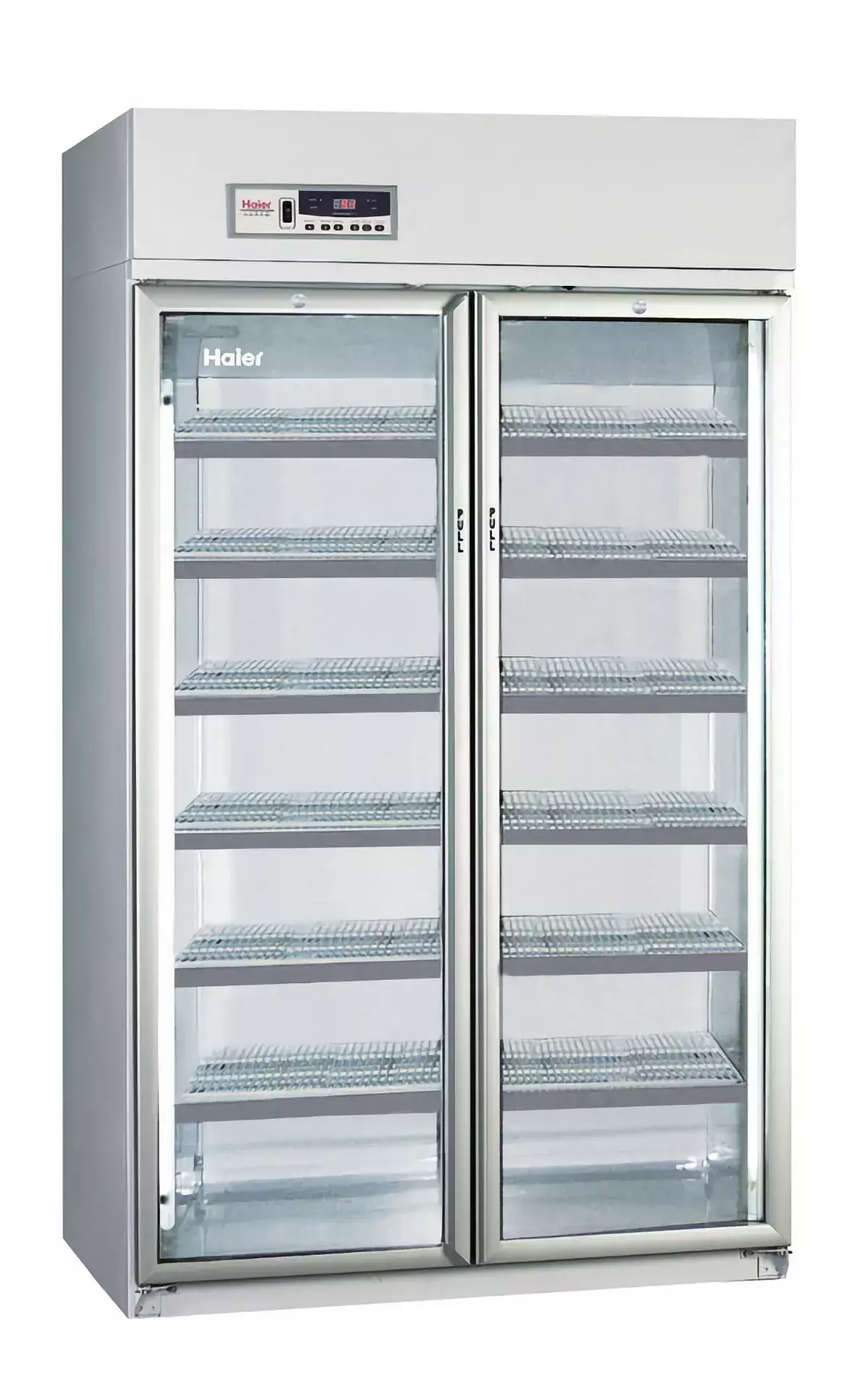 Фармацевтический холодильники HYC-940