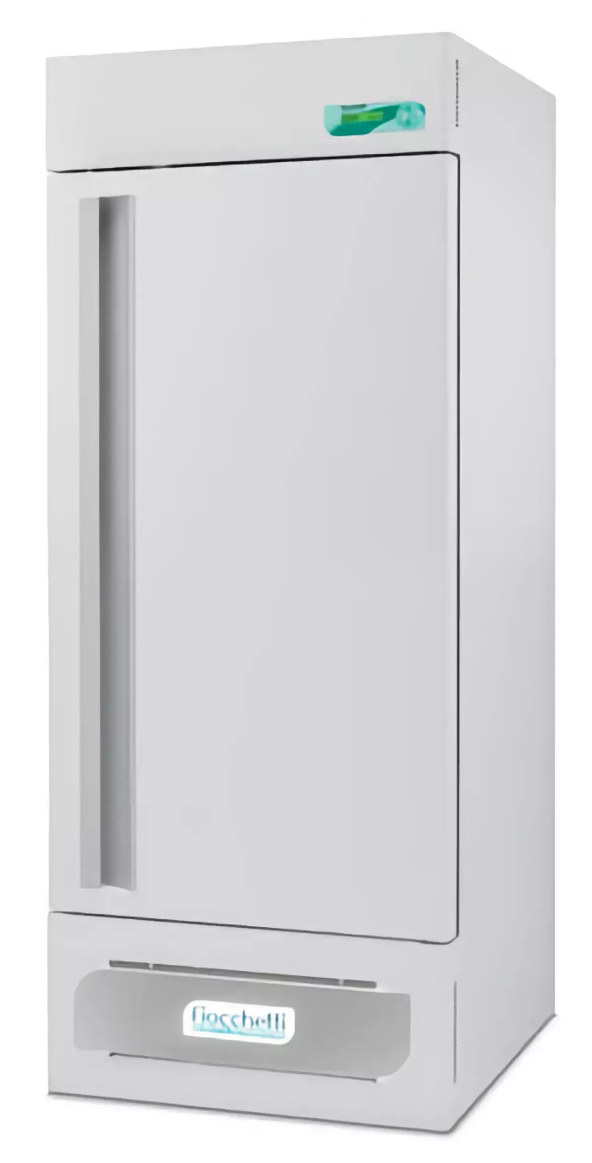 Холодильник Labor 200, вертикальный, 221л