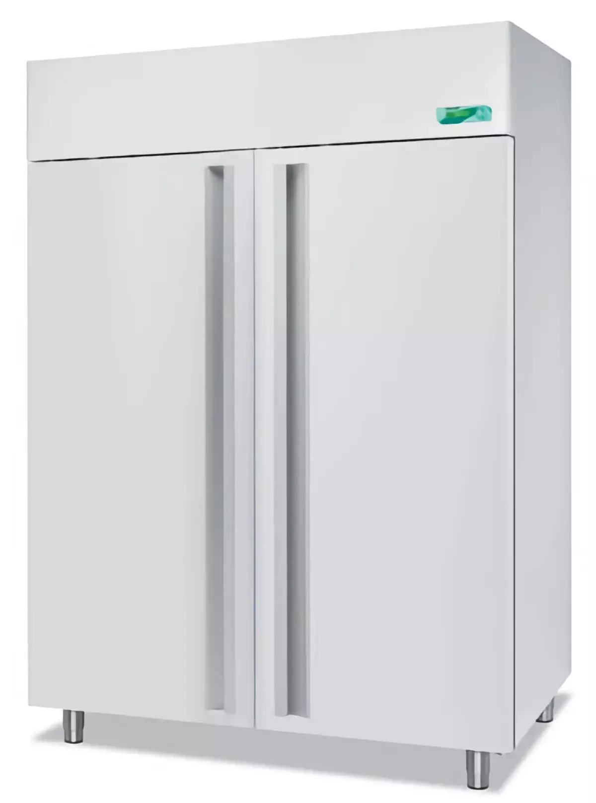 Холодильник Labor 1500, вертикальный, 1355л