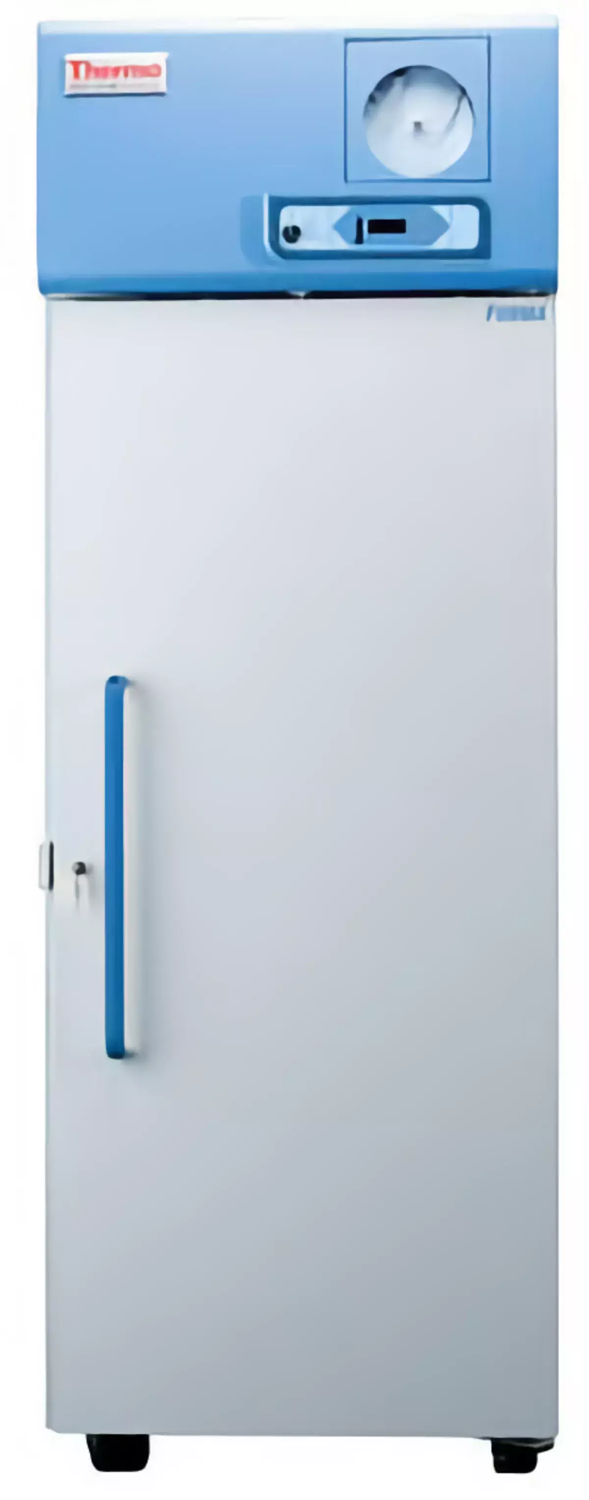 Морозильник для хранения плазмы Forma FFPF2330V, вертикальный, объем 659 л, -30ºС