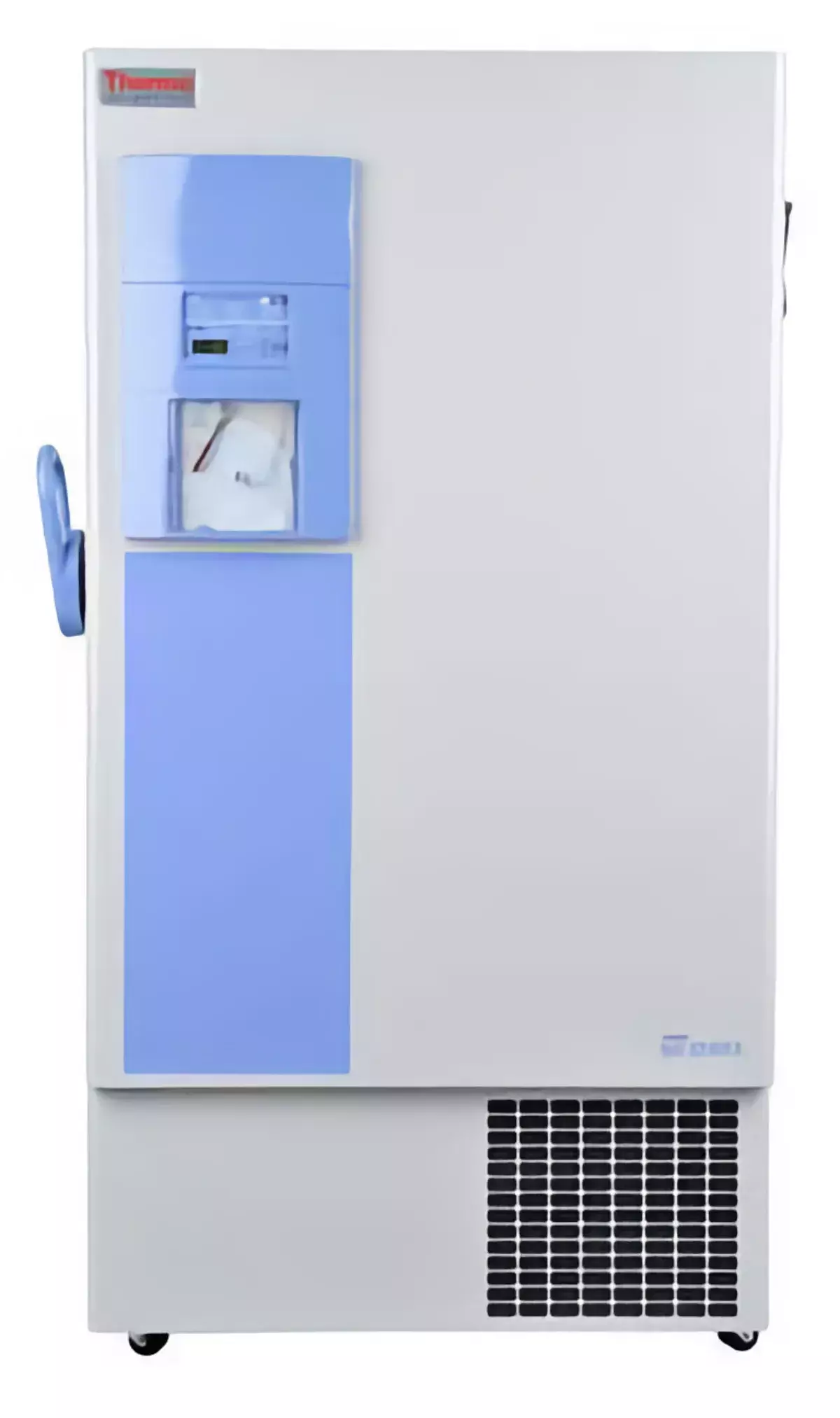 Низкотемпературный морозильник Forma 906, вертикальный, 651 л, –50...–86ºС (НА СКЛАДЕ!)