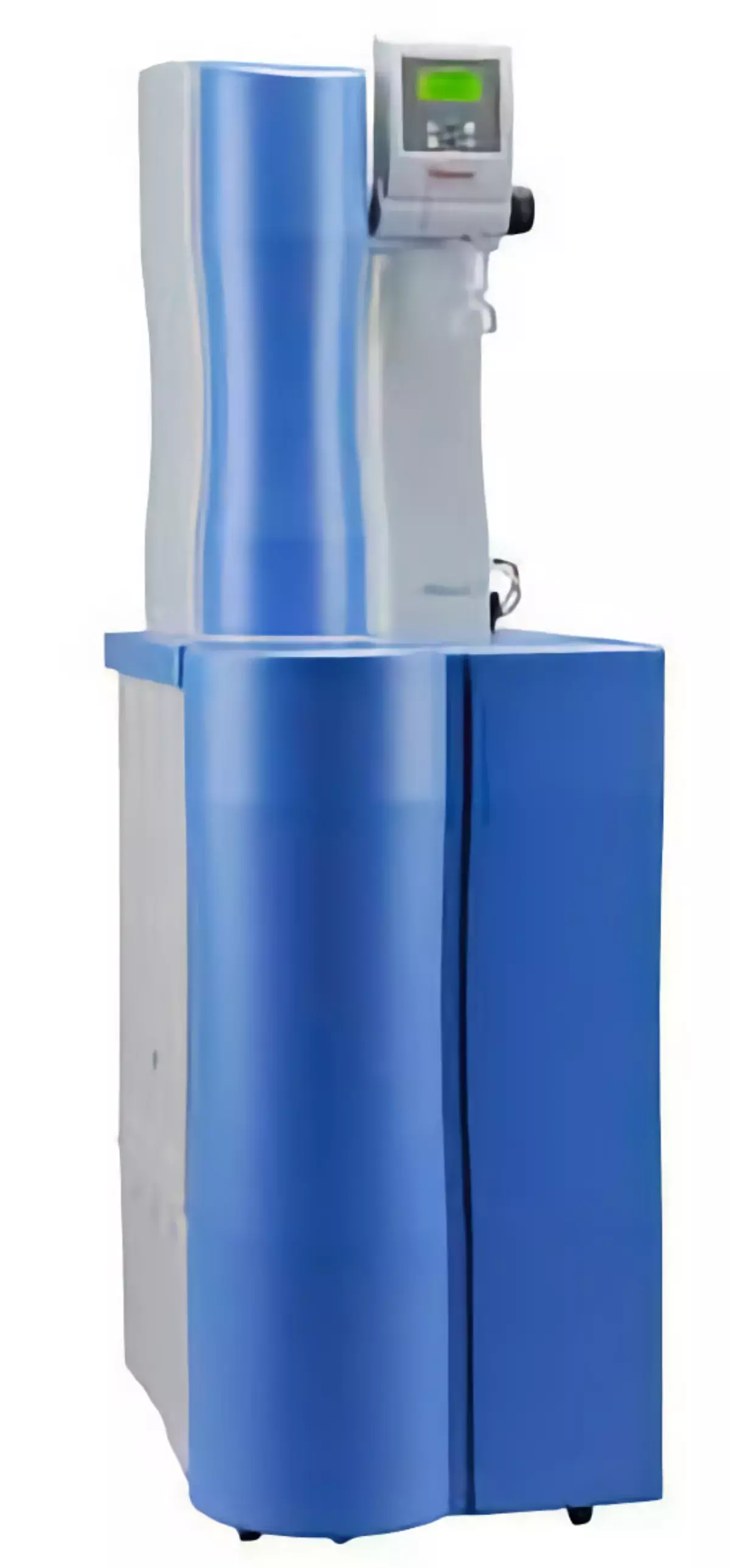 Система очистки воды Barnstead LabTower EDI (тип I и тип II)