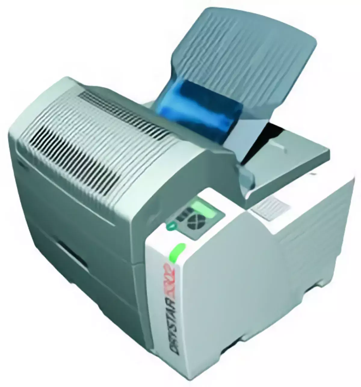 Медицинский принтер Drystar 5302