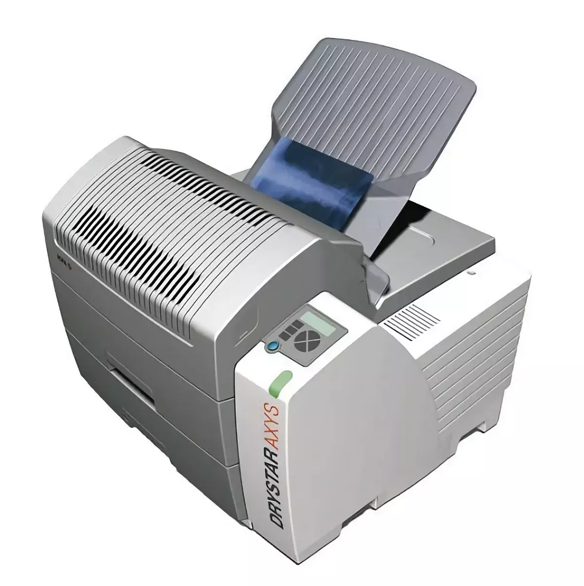 Медицинский принтер Drystar Axys, для маммографии